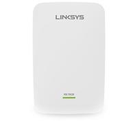 How to login Linksys extender? image 1